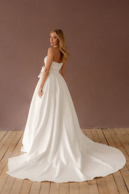 Robe X-173