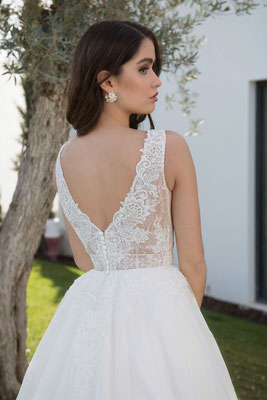 Robe 335