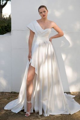 Robe 341