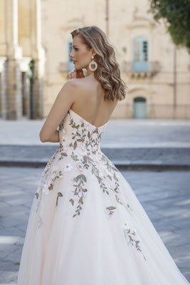 Savina
