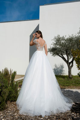 Robe 333
