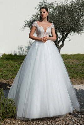 Robe 333