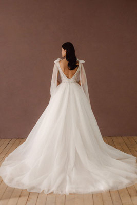 Robe X-168