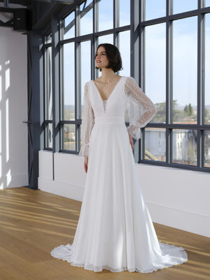Alix