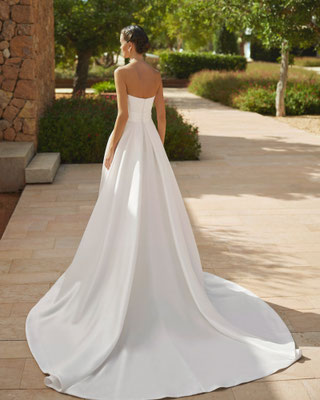 Susan collection Adriana Alier