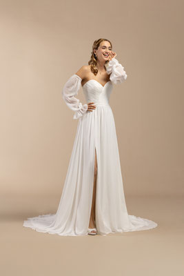 Babette