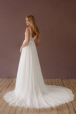 Robe X-164