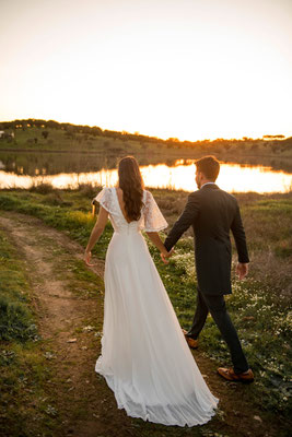 Robe 309
