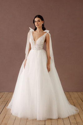 Robe X-168