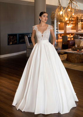 Robe 345
