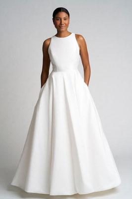 Robe L-711