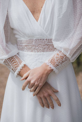 Céleste