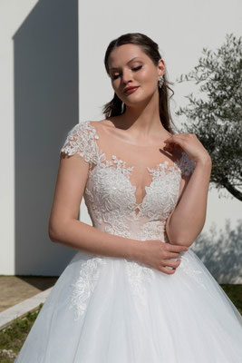 Robe 333