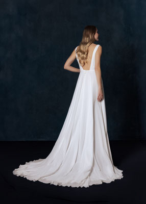 Venitia