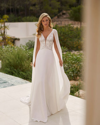 Sanya collection Adriana Alier