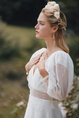 Céleste