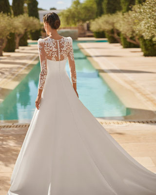 Sur collection Adriana Alier