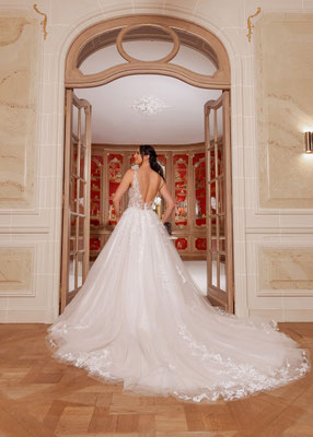 Kourtney