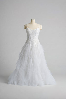 Robe X-153-L