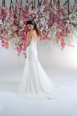 Robe Sita
