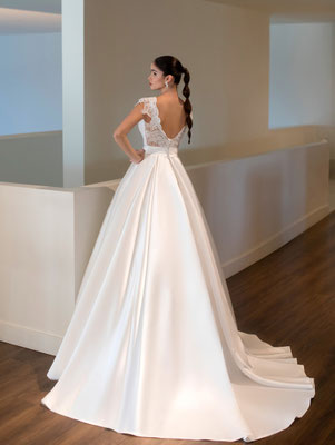 Robe 345