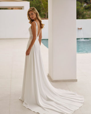 Sanya collection Adriana Alier