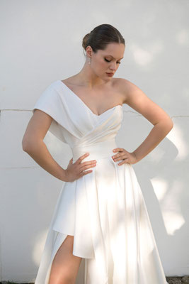 Robe 341