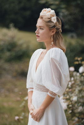 Céleste
