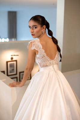 Robe 345