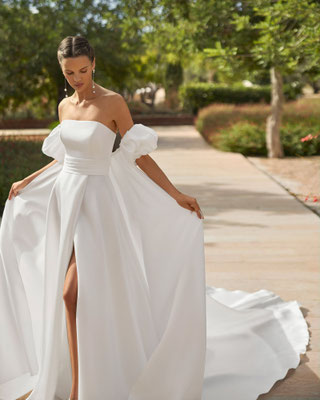 Susan collection Adriana Alier