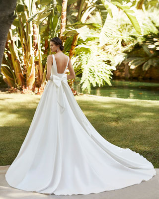 Zuley collection Adriana Alier