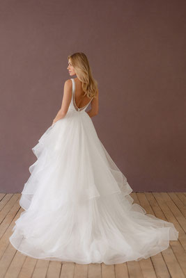 Robe X-170