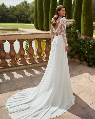 Dazer collection Adriana Alier