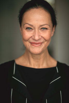 Claudia Engl - 2021