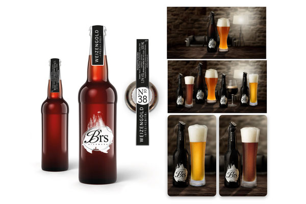 Brs Bier