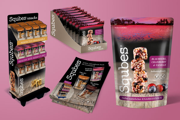Squbes Superfood