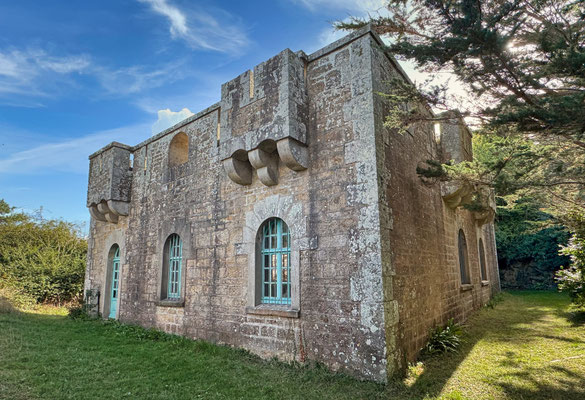 Ferienhaus Ker Armor, Ferienhaus Tal Ar Mor, Plouhinec, Bucht von Audierne, Cap Sizun, Meerblick, Hund willkommen, Ausflüge Douarnenez, Île Tristan