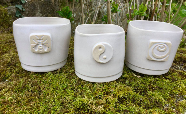 Atelier Toramur, Plogoff, Cap Sizun, Töpferkurse, Alle Fotos © Atelier Torarmur, Plogoff
