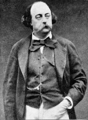 Maxime Du Camp
