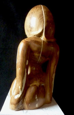 Ormeau 48 cm