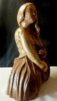86 X 50 cm