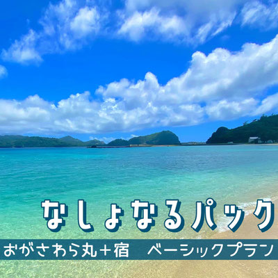 なしょなるパックはこちらから