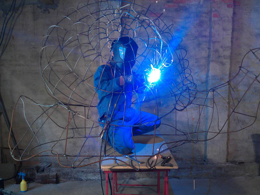 Requisiten Hersteller