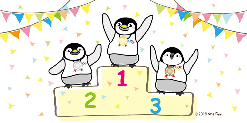 No 12 工房momo