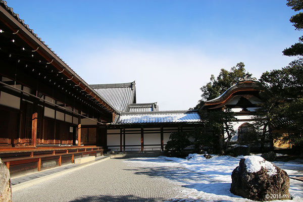 金閣寺(The Temple of the Golden Pavilion) - 『工房momo』 金閣寺(The Temple of the Golden Pavilion) - 『工房momo』