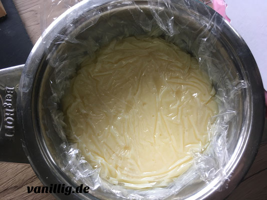 torte, fraisier, erdbeeretorte, erdbeere