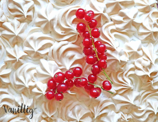 Kuchen, Johannisbeere, JohannisbeerKuchen, Kuchen mit Johannisbeeren, Baiser, Johannisbeerkuchen mit Baiser