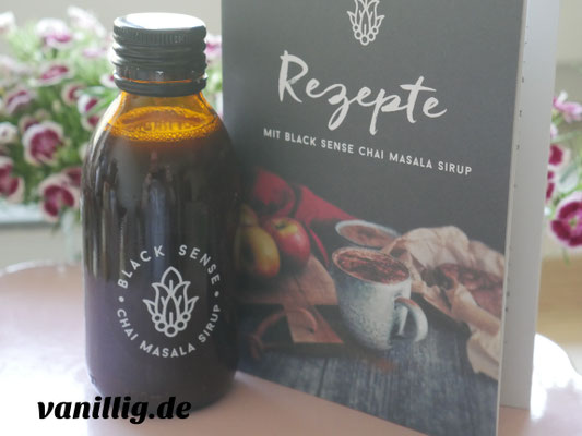 cupcake, Basisrezept für Cupcake, vanillig.de, Cupcake, Rezept, Basis Rezept für Cupcake, Muffin, Cupcake mit Beeren, Cupcake mit Füllung