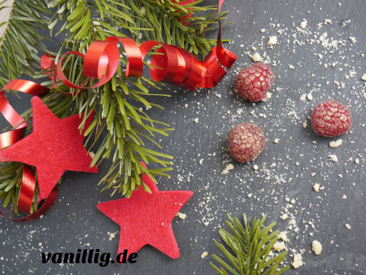 Rezept für die festliche Honigtorte mit Karamellcreme