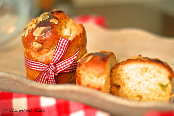 panettone, mini panettone, weihnachtsgebäck, italienisches gebäck, einfache rezepte, weihnachtsgebäck, backen zum weihnachten, kuchen, süßes gebäck